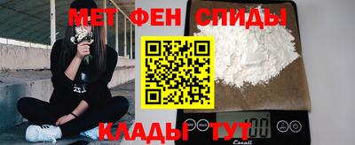каннабис Нарткала