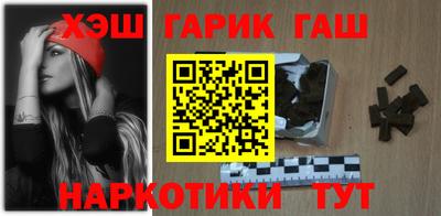 Альфа ПВП Нальчик