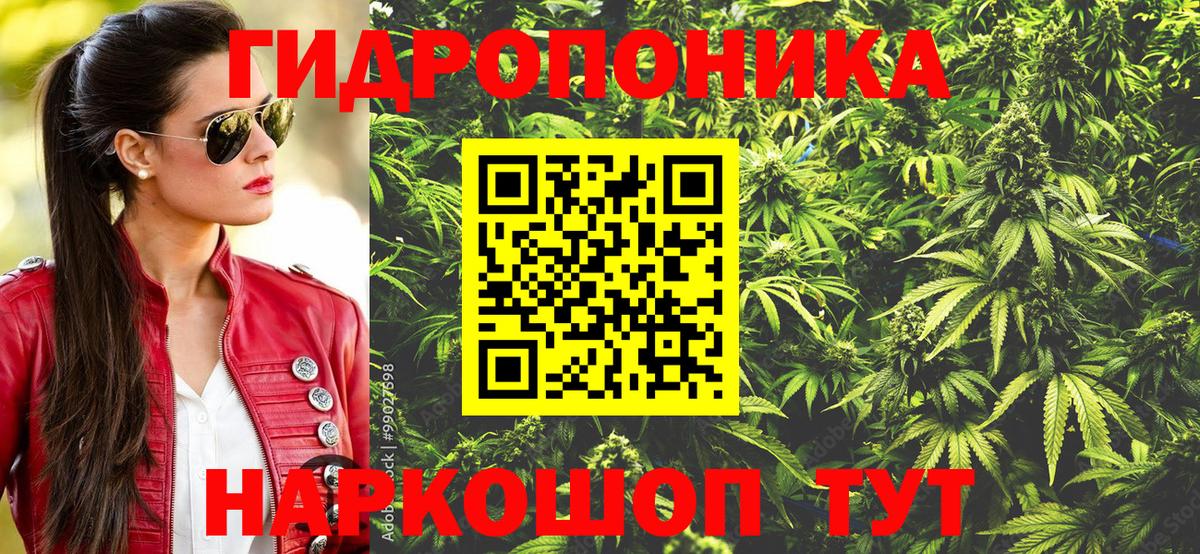 Канабис AK-47 Дятьково